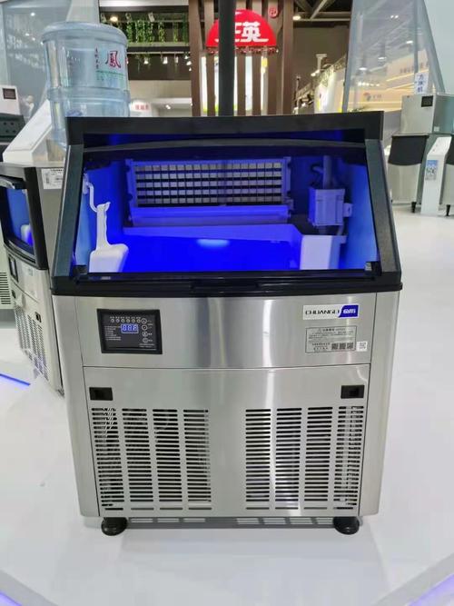 创历电器（滁州）技术服务 打造全方位售后支持体系