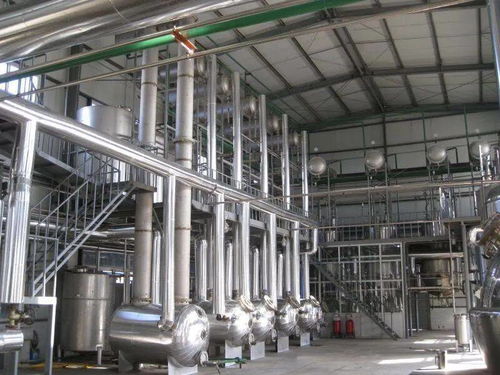 小天使集团把握2035远景规划机遇，深耕大健康产业技术服务